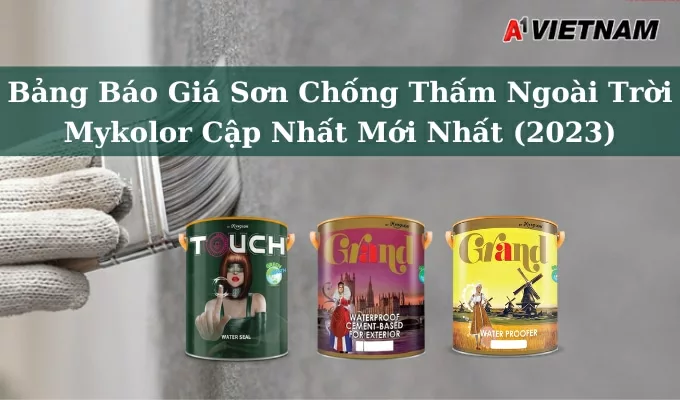 son chong tham mykolor gia bao nhieu jpg