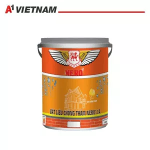 Sơn chống thấm Nero CT11A