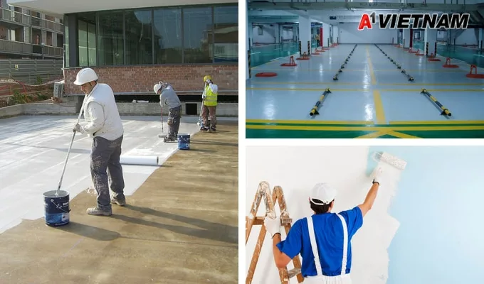 son chong tham nippon gia bao nhieu 1 jpg