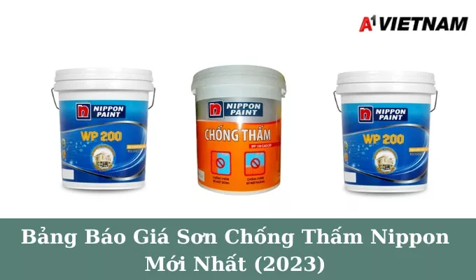 son chong tham nippon gia bao nhieu jpg