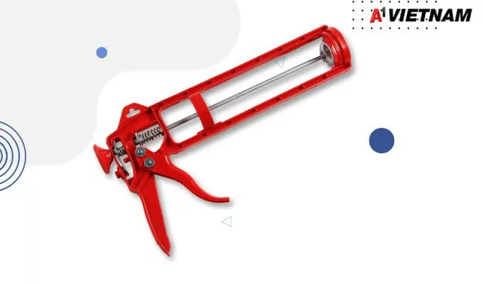 sung ban keo chong tham 1 jpg