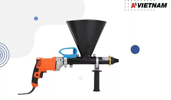 sung ban keo chong tham 2 jpg