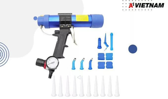 sung ban keo chong tham 3 jpg