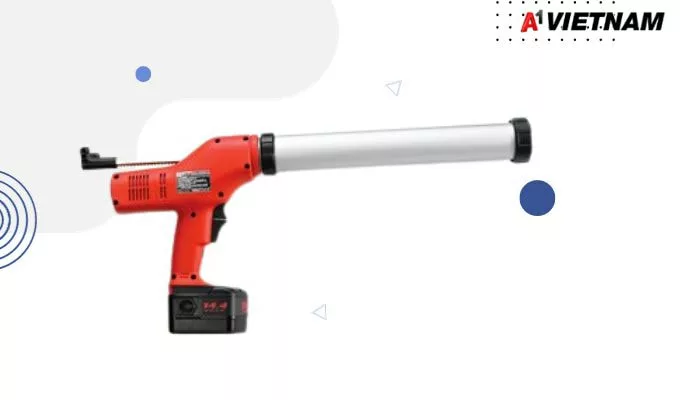 sung ban keo chong tham 4 jpg