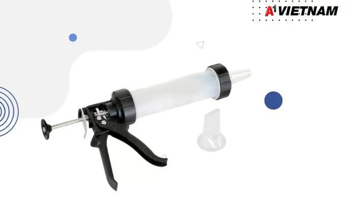 sung ban keo chong tham 5 jpg