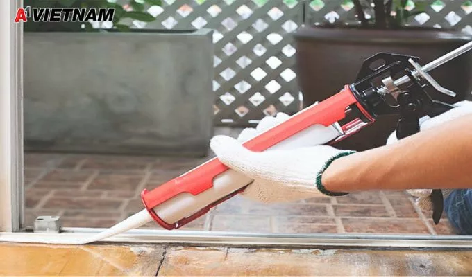 sung ban keo chong tham 6 jpg