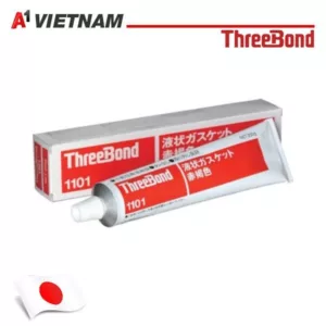 Keo ThreeBond 1101