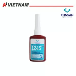 Tonsan 1243
