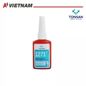 Keo khóa ren Tonsan 1271