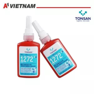 Tonsan 1272
