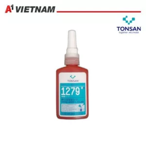 Tonsan 1279
