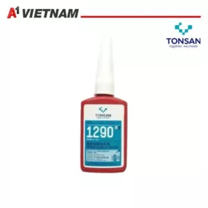 Tonsan 1290