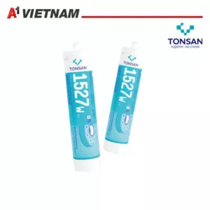 Tonsan 1527W