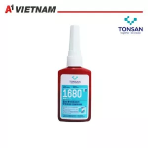 Tonsan 1680