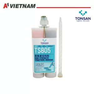Keo Tonsan TS805