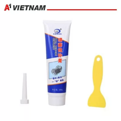 Keo va tuong da nang nhat ban