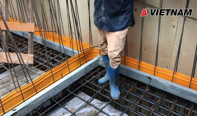 Băng chống thấm PVC Waterstop V200 5 bang chong tham pvc 1 jpg