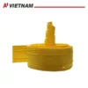 Băng chống thấm PVC Waterstop V200 1 bang chong tham pvc