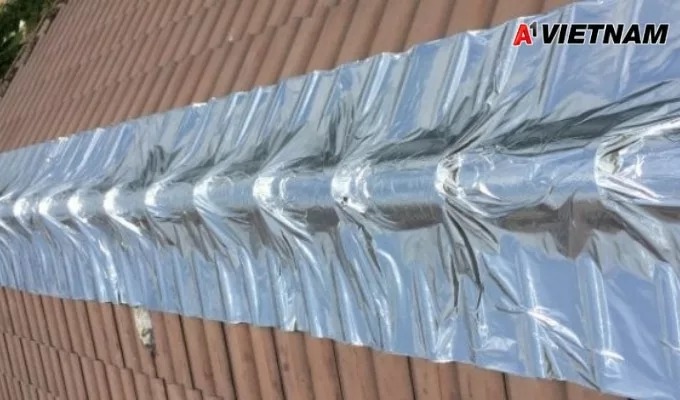 Phân Phối Băng Dính Chống Thấm Tại Hà Nội Chính Hãng, Giá Tốt 6 bang dinh chong tham tai ha noi 5 jpg