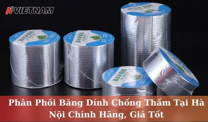 bang dinh chong tham tai ha noi jpg