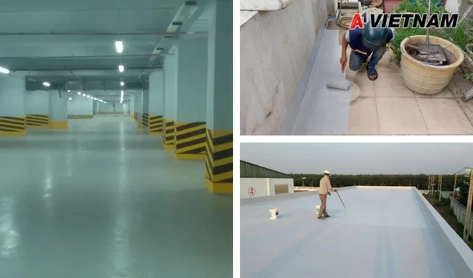 bang gia son chong tham dulux 2 jpg