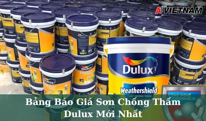 bang gia son chong tham dulux jpg