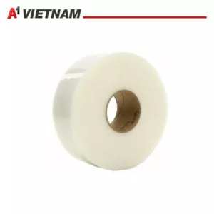 Băng keo chống thấm 3M 4412N