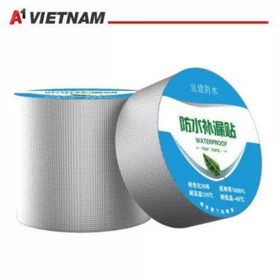 bang keo chong tham bosui