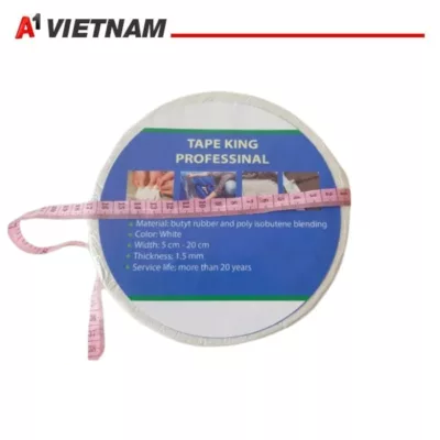 bang keo chong tham doconu