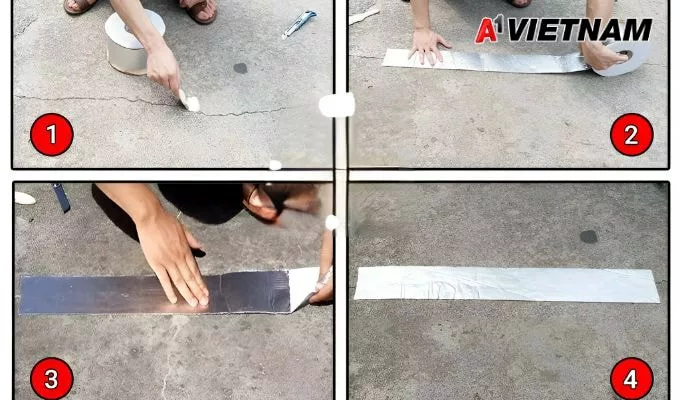 bang keo chong tham kho lon 1 jpg