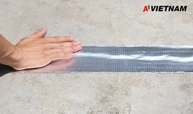 bang keo chong tham loai nao tot 10 jpg