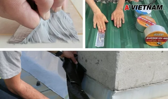 bang keo chong tham loai nao tot 2 jpg