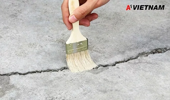 bang keo chong tham loai nao tot 8 jpg