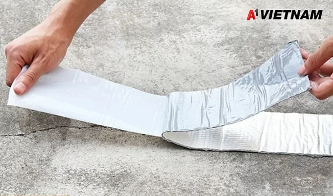 bang keo chong tham loai nao tot 9 jpg