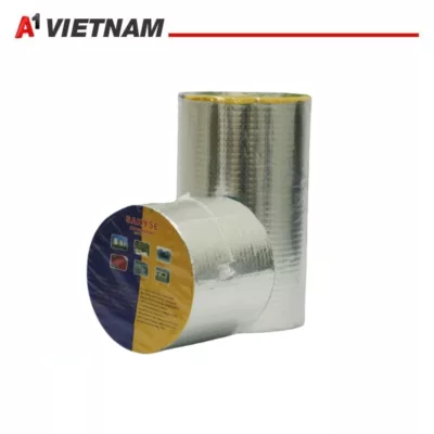 bang keo chong tham sakyse