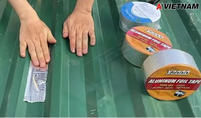 bang keo chong tham tai can tho 2 jpg