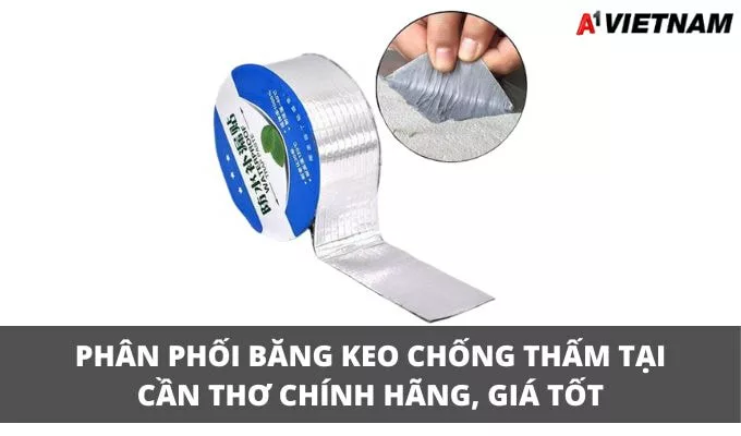 bang keo chong tham tai can tho 3 jpg