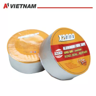 bang keo chong tham x2000