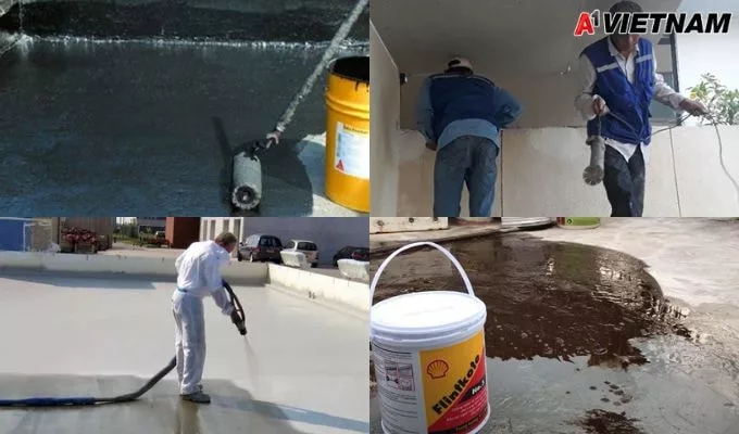 bao gia chong tham flinkote 1 jpg