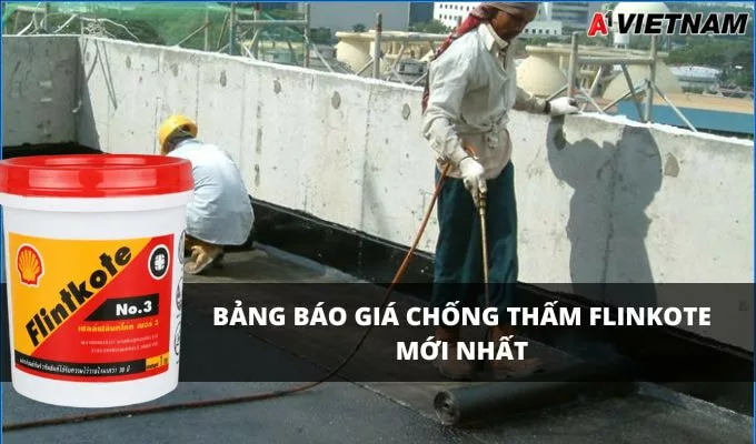 bao gia chong tham flinkote jpg