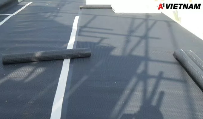 bao gia mang chong tham tu dinh 1 jpg