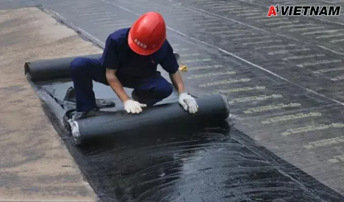 bao gia mang chong tham tu dinh 2 jpg