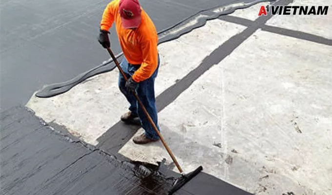 bao gia mang chong tham tu dinh 3 jpg