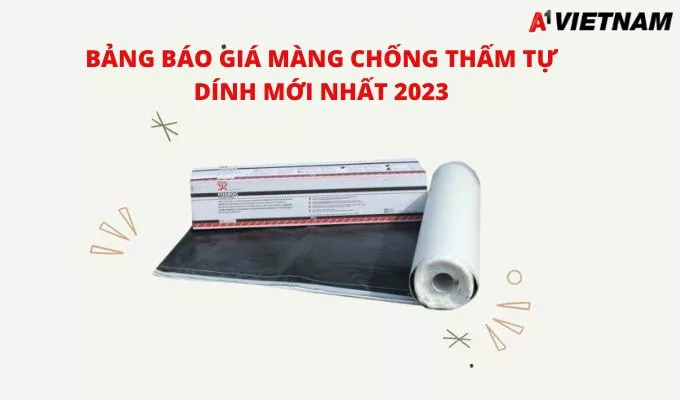bao gia mang chong tham tu dinh jpg