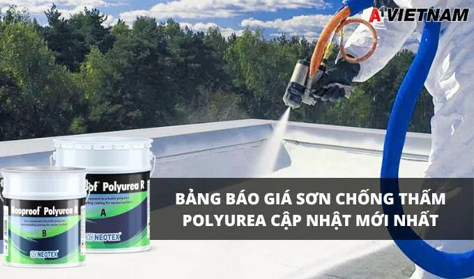 bao gia son chong tham polyure jpg