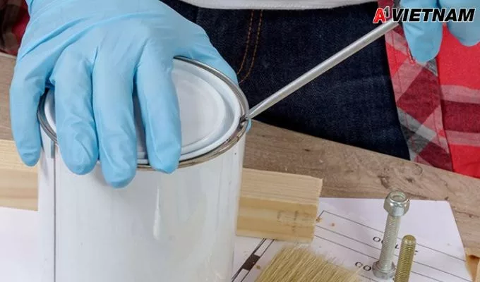 cach mo thung son chong tham 1 jpg