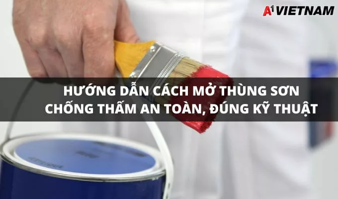 cach mo thung son chong tham 2 jpg