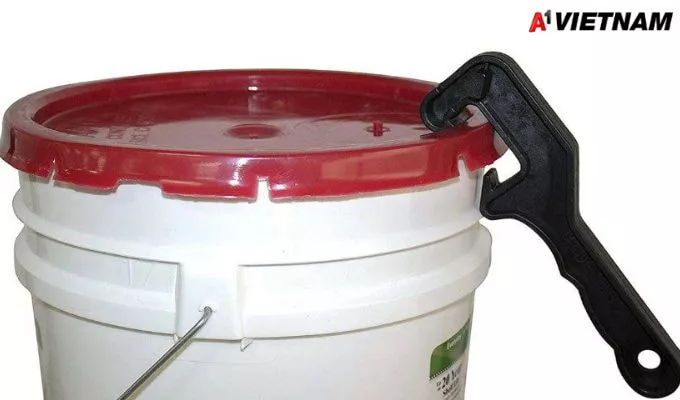 cach mo thung son chong tham jpg