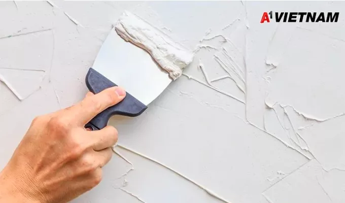 cach pha chong tham xi mang 1 jpg