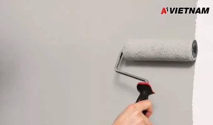 cach pha chong tham xi mang 2 jpg